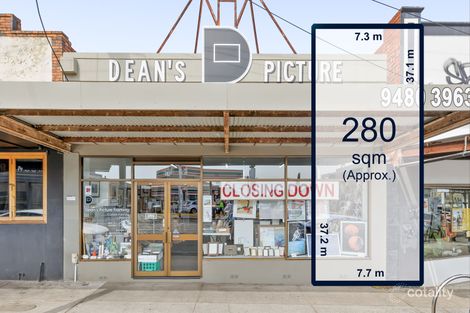 742 High St, Thornbury, VIC 3071