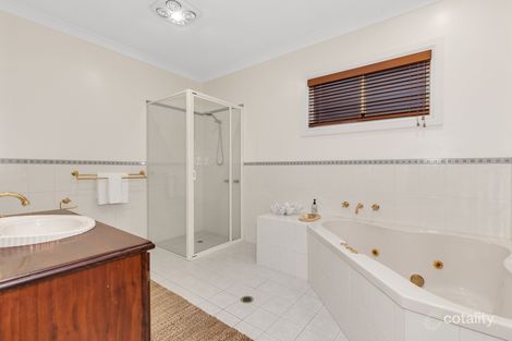 Property photo of 32 Bligh Street Cooma NSW 2630