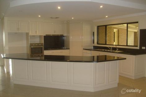 Property photo of 49 McLean Street Berri SA 5343