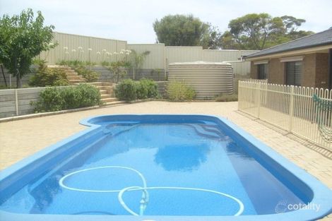 Property photo of 49 McLean Street Berri SA 5343