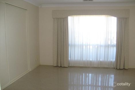 Property photo of 49 McLean Street Berri SA 5343
