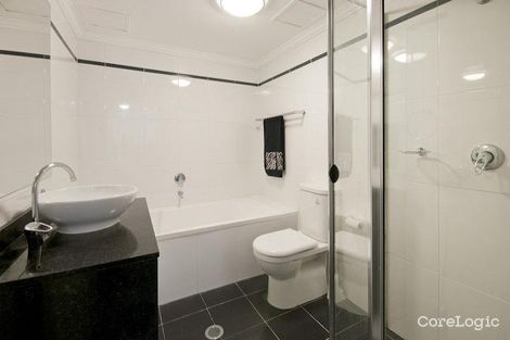 Property photo of 138/809-811 Pacific Highway Chatswood NSW 2067