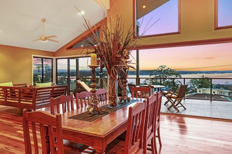 Property photo of 74 Christopher Avenue Valentine NSW 2280