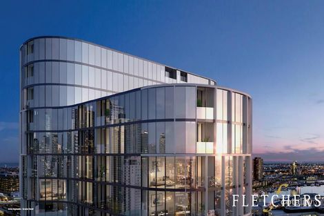 93 Batman St, West Melbourne, VIC 3003