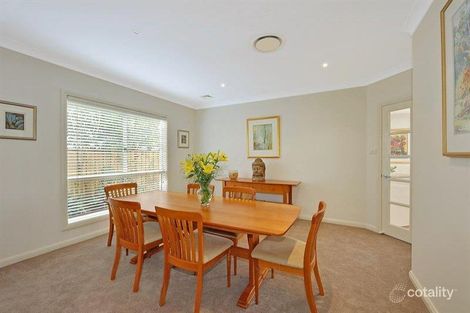 Property photo of 8 Holly Road Cherrybrook NSW 2126