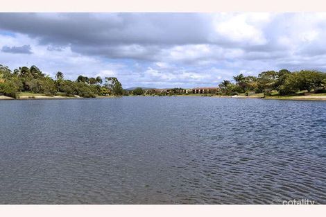 165 Burleigh St, Burleigh Waters, QLD 4220