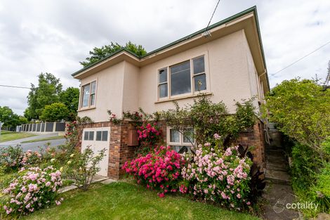76 David St, Newstead, TAS 7250