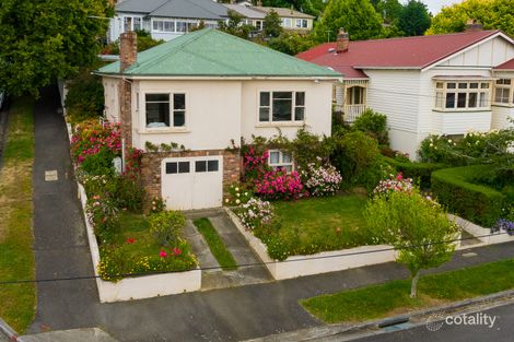Property photo of 76 David Street Newstead TAS 7250