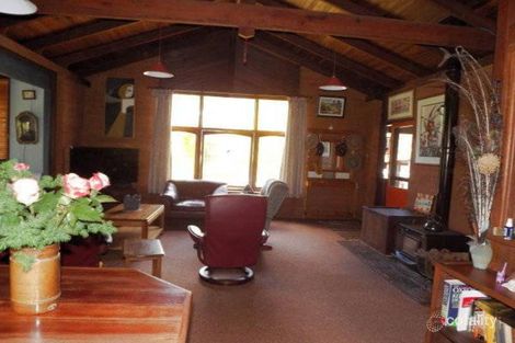 Property photo of 67 Roe Street Bridgetown WA 6255