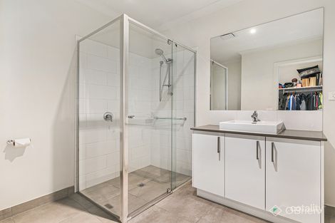 Property photo of 2/7 Koomaloo Place Carrum Downs VIC 3201