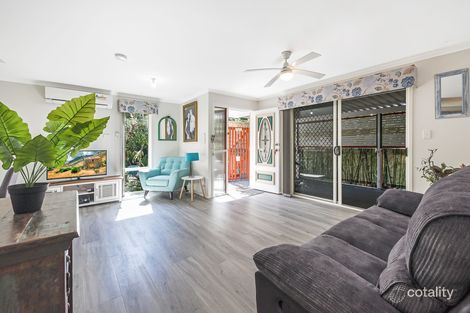 Property photo of 2 Mariposa Court Bli Bli QLD 4560