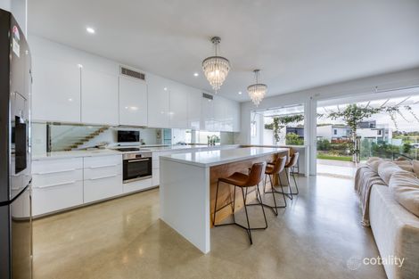 Property photo of 8 Figtree Lane Maroochydore QLD 4558