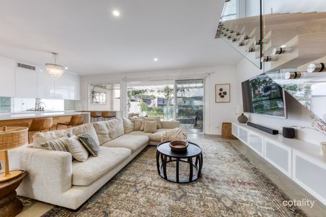 Property photo of 8 Figtree Lane Maroochydore QLD 4558