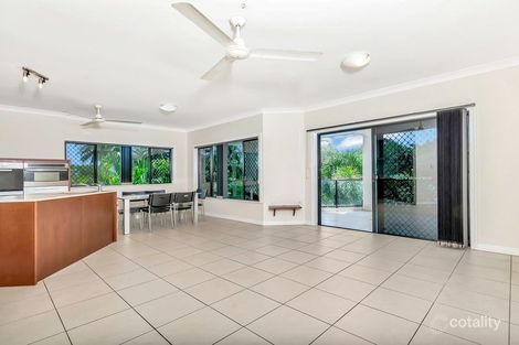 Property photo of 6/11 Rutherford Street Yorkeys Knob QLD 4878