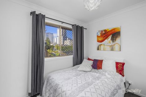 Property photo of 9/133 Old Burleigh Road Broadbeach QLD 4218
