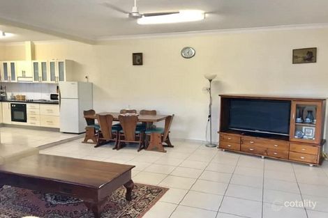 33 Cypress Dr, Marsden, QLD 4132