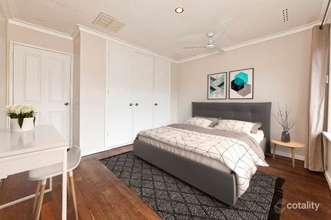 Property photo of 7 Dawson Way Parmelia WA 6167