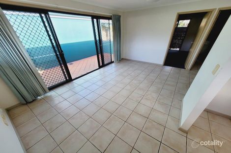 12/83 Sherwood Rd, Toowong, QLD 4066