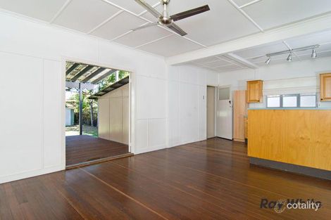 Property photo of 48 Elkhorn Street Enoggera QLD 4051