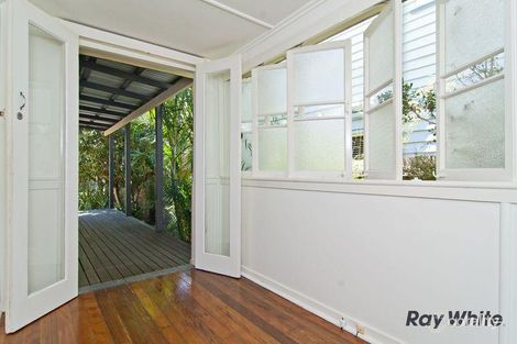 Property photo of 48 Elkhorn Street Enoggera QLD 4051