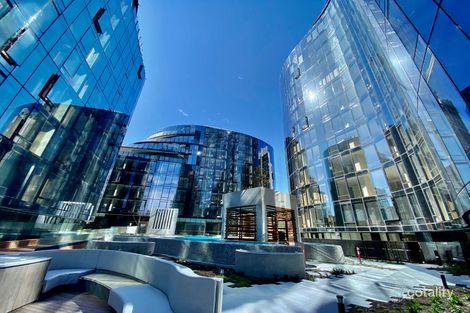 809/601-605 St Kilda Rd, Melbourne, VIC 3004