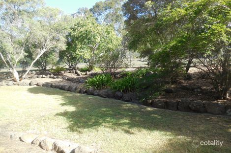 Property photo of 4 Thor Street Murphys Creek QLD 4352