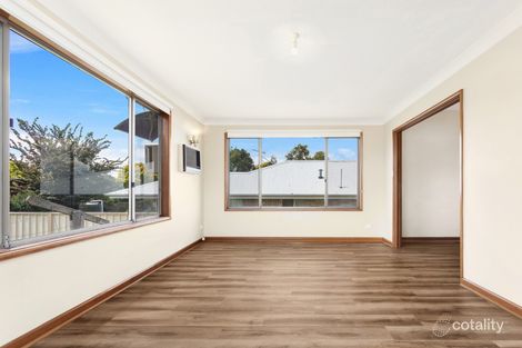 Property photo of 22 Carcoar Street Blayney NSW 2799