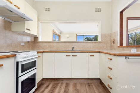 Property photo of 22 Carcoar Street Blayney NSW 2799