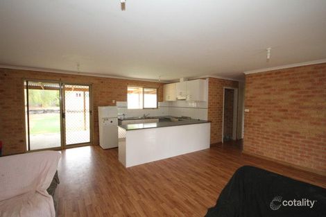 Property photo of 1 Eddington Close Rangeway WA 6530