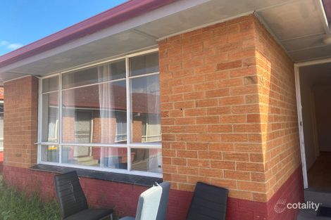 9/1-3 Isla St, Sunshine North, VIC 3020