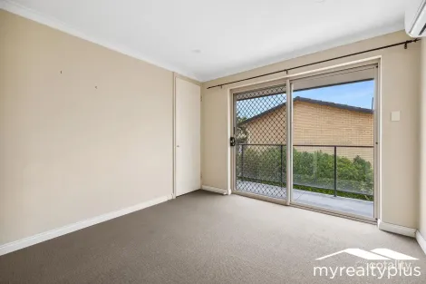 Property photo of 5/35 Preston Street Como WA 6152