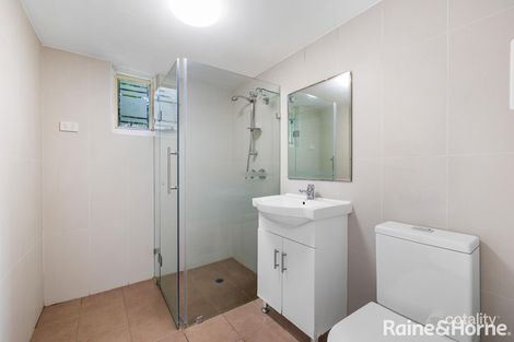 3/317-321 Barrenjoey Rd, Newport, NSW 2106