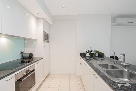 155/181 Adelaide Tce, East Perth, WA 6004