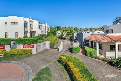 Property photo of 18/45 Barrett Street Robertson QLD 4109