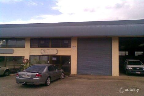 7/25 Parramatta Rd, Underwood, QLD 4119