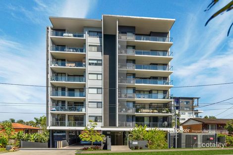Property photo of 405/65 Tryon Street Upper Mount Gravatt QLD 4122