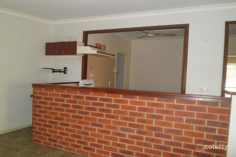 Property photo of 25 Carnarvon Street Port Denison WA 6525