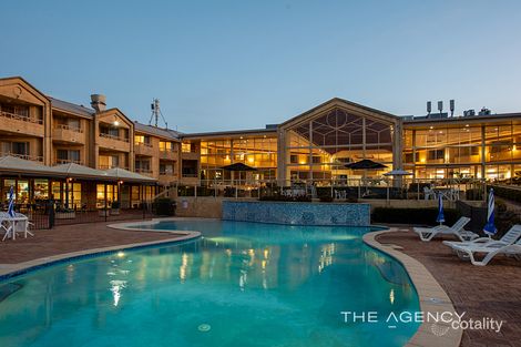 203/595 Bussell Hwy, Broadwater, WA 6280