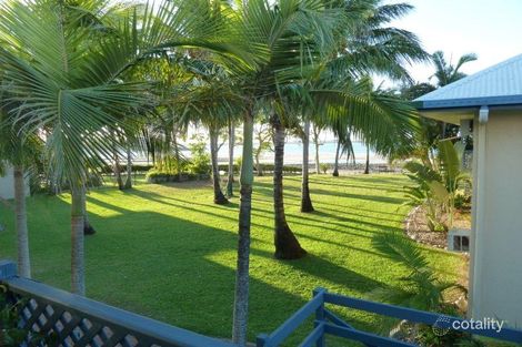 6/18 Beach Rd, Dolphin Heads, QLD 4740