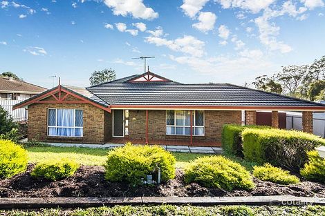94 Hurling Dr, Mount Barker, SA 5251