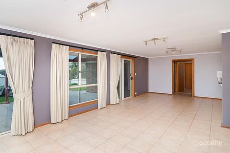 Property photo of 94 Hurling Drive Mount Barker SA 5251
