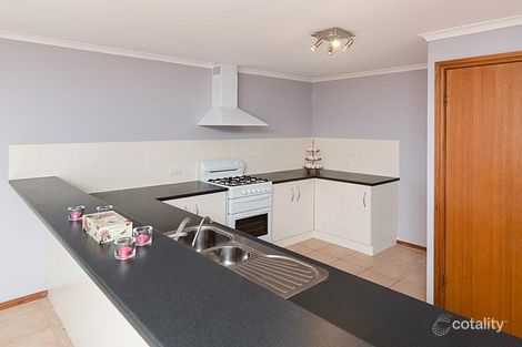 Property photo of 94 Hurling Drive Mount Barker SA 5251