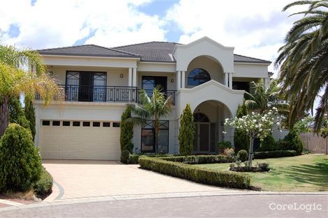 18 Moline Ct, Churchlands, WA 6018