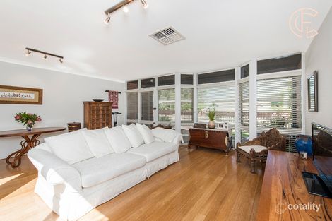 Property photo of 14/61 Troy Terrace Jolimont WA 6014