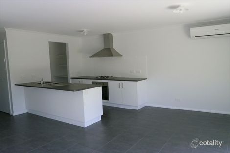 Property photo of 34A Robinson Way Yarrawonga VIC 3730