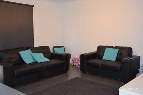 Property photo of 34A Robinson Way Yarrawonga VIC 3730