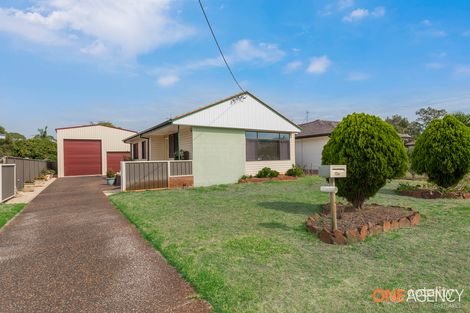 Property photo of 13 Catherine Street Swansea NSW 2281