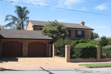 3 Prior Rd, Somerton Park, SA 5044