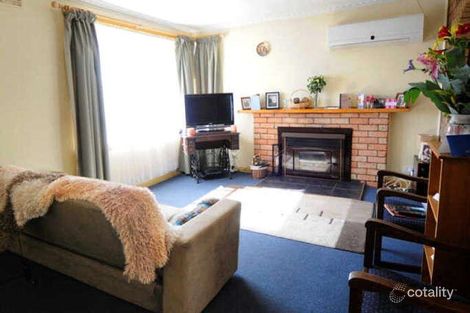 Property photo of 6 Eldon Street Waverley TAS 7250