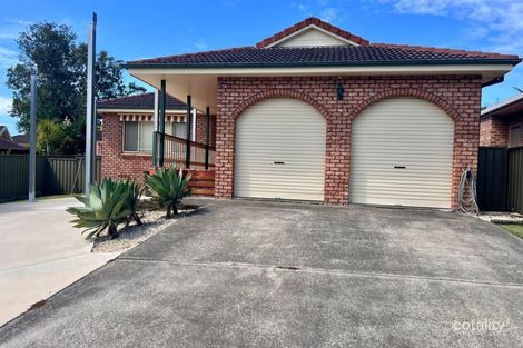 3 Palm Ct, South West Rocks, NSW 2431